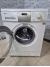 Стиральная машина LG WD 10482 S (б/у)